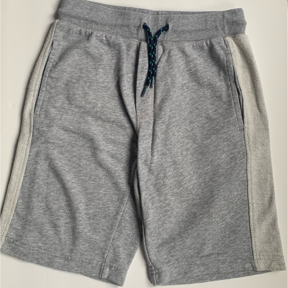 Old Navy Boys Shorts, Gray